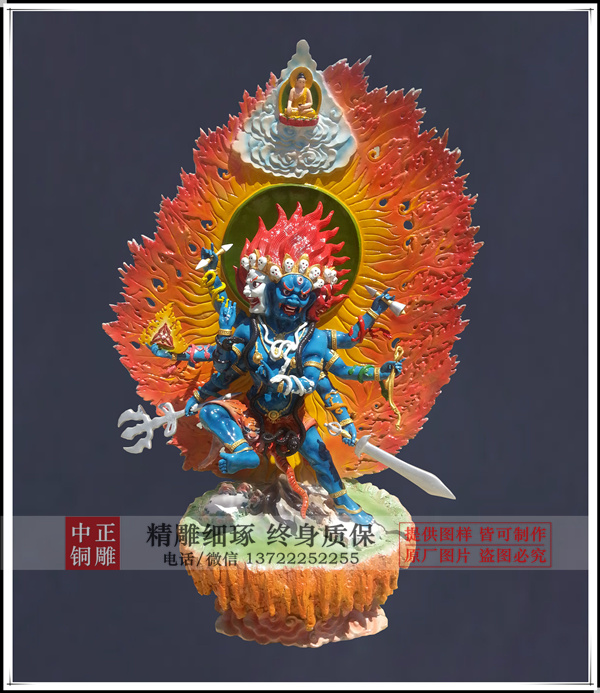 7965f3fcbb13e7735f9ca17ba4bbf3a.jpg 7965f3fcbb13e7735f9ca17ba4bbf3a.jpg