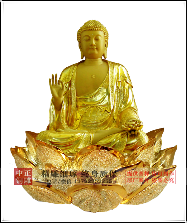 C:Documents and SettingsAdministrator妗岄潰鍙戜俊鎭鍥綷浣涘儚閲婅喀鎽╁凹132724tloopxz2xvh2lbkk (1)_鍓鏈.png C:Documents and SettingsAdministrator妗岄潰鍙戜俊鎭鍥綷浣涘儚閲婅喀鎽╁凹132724tloopxz2xvh2lbkk (1)_鍓鏈.png