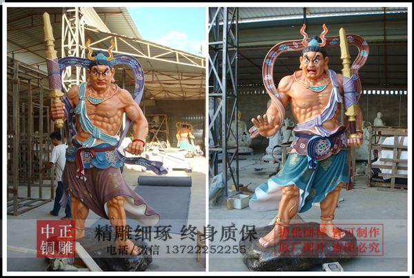 C:Documents and SettingsAdministrator妗岄潰鍙戜俊鎭鍥綷閬撴暀紲炲儚鍝煎搱鍝煎搱浜屽皢褰╃粯_鍓鏈.jpg C:Documents and SettingsAdministrator妗岄潰鍙戜俊鎭鍥綷閬撴暀紲炲儚鍝煎搱鍝煎搱浜屽皢褰╃粯_鍓鏈.jpg