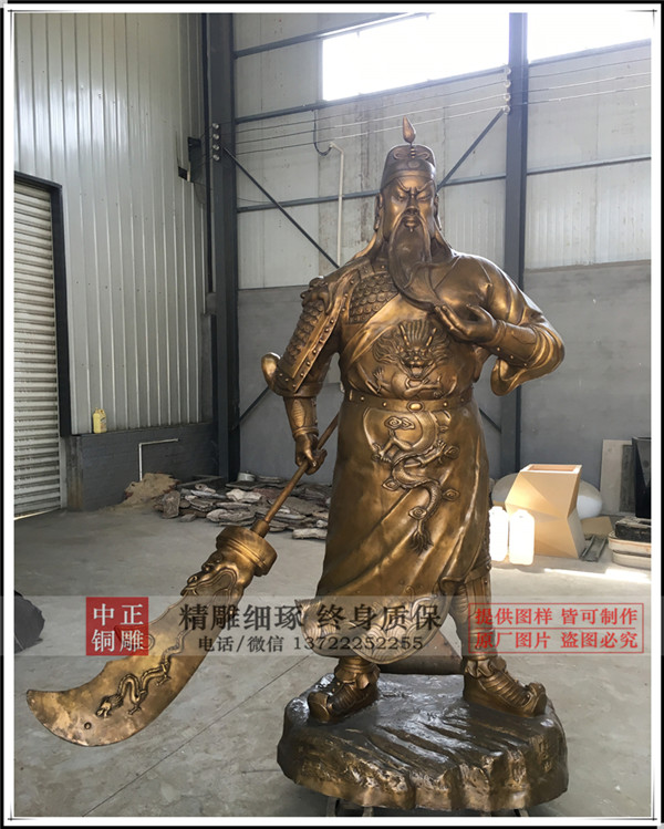 C:UsersAdministratorDesktop鍥?2鍥劇墖璧勬枡--2鍥劇墖璧勬枡--2鍏沖叕鍔犵綉绔欏浘IMG_3249_鍓鏈琠鍓鏈.jpg C:UsersAdministratorDesktop鍥?2鍥劇墖璧勬枡--2鍥劇墖璧勬枡--2鍏沖叕鍔犵綉绔欏浘IMG_3249_鍓鏈琠鍓鏈.jpg