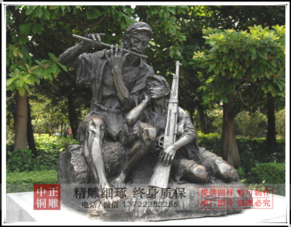 C:Documents and SettingsAdministrator妗岄潰鍙戜俊鎭鍥綷浜虹墿闆曞慭鍔犵綉绔欏浘鑹拌嫤宀佹湀_鍓?1鏈?.jpg C:Documents and SettingsAdministrator妗岄潰鍙戜俊鎭鍥綷浜虹墿闆曞慭鍔犵綉绔欏浘鑹拌嫤宀佹湀_鍓?1鏈?.jpg