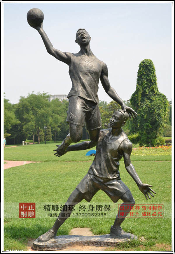 C:Documents and SettingsAdministrator妗岄潰鍙戜俊鎭鍥綷浜虹墿闆曞慭鍔犵綉绔欏浘浜虹墿_鍓鏈.jpg C:Documents and SettingsAdministrator妗岄潰鍙戜俊鎭鍥綷浜虹墿闆曞慭鍔犵綉绔欏浘浜虹墿_鍓鏈.jpg