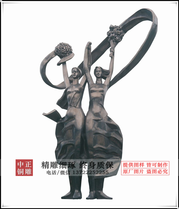 C:Documents and SettingsAdministrator妗岄潰鍙戜俊鎭鍥綷浜虹墿闆曞慭鍔犵綉绔欏浘鎶藉儚浜虹墿闆曞慱鍓鏈.jpg C:Documents and SettingsAdministrator妗岄潰鍙戜俊鎭鍥綷浜虹墿闆曞慭鍔犵綉绔欏浘鎶藉儚浜虹墿闆曞慱鍓鏈.jpg