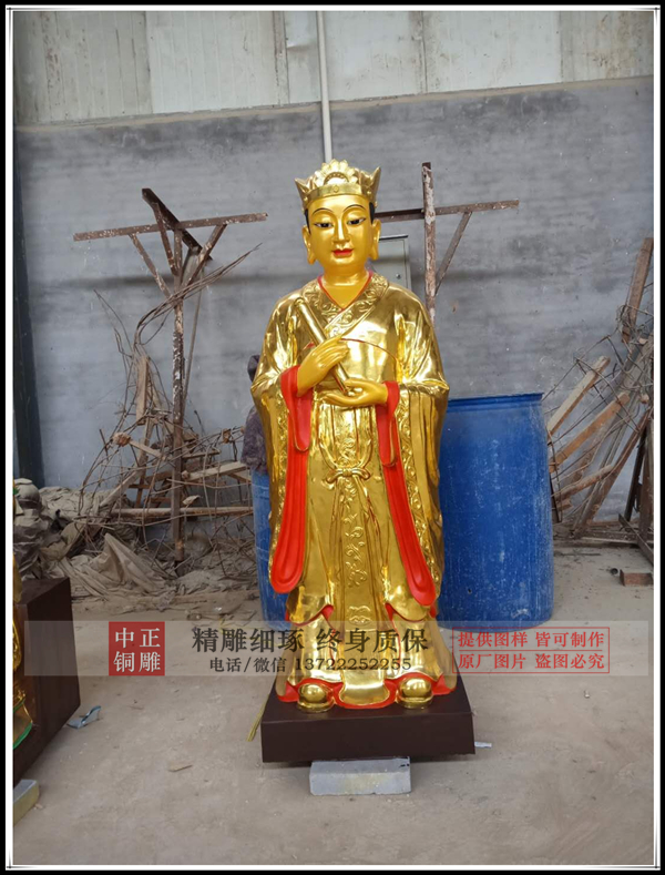 872644537daed949bb5fb37ae12888a.jpg 872644537daed949bb5fb37ae12888a.jpg