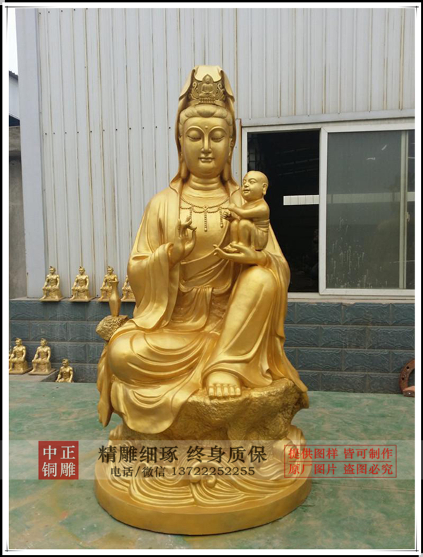 wKhQplb4iaWELk0-AAAAAP_bwPo446_副本.jpg wKhQplb4iaWELk0-AAAAAP_bwPo446_副本.jpg