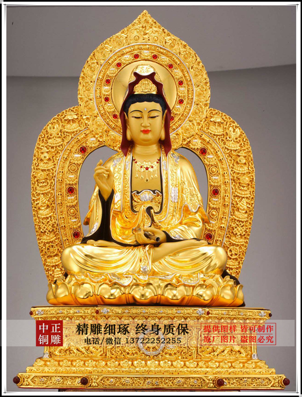 timg (5)_副本.jpg timg (5)_副本.jpg