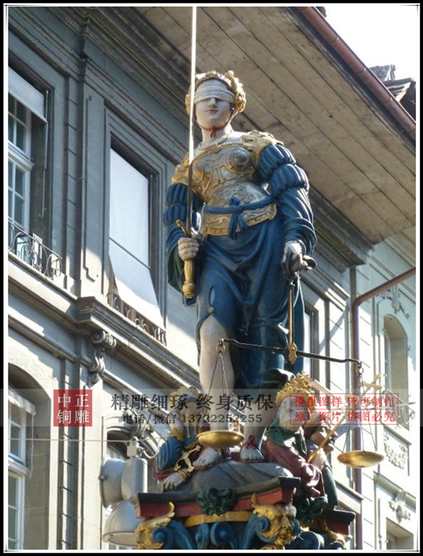 timgCA37H4SO.jpg timgCA37H4SO.jpg