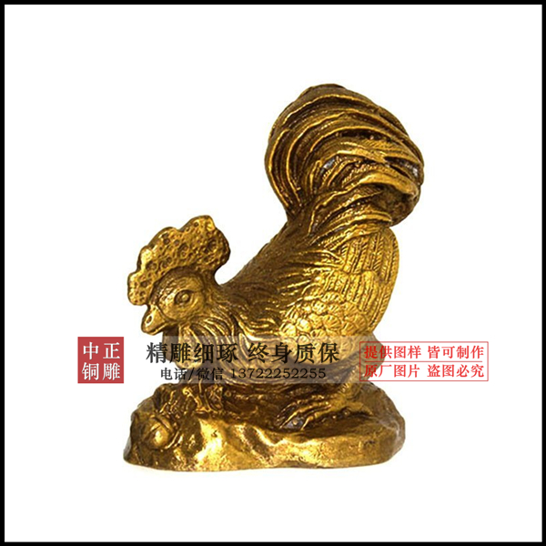 微信圖片_20190502163350.jpg 微信圖片_20190502163350.jpg