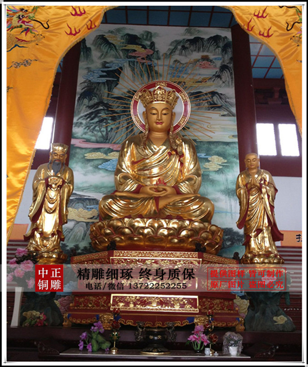 C:Documents and SettingsAdministrator妗岄潰鍙戜俊鎭鍥綷浣?jīng)鍍忓湴钘?fdf8db1cb1349547a96 64e9258d0094a96_鍓鏈.jpg C:Documents and SettingsAdministrator妗岄潰鍙戜俊鎭鍥綷浣?jīng)鍍忓湴钘?fdf8db1cb1349547a96 64e9258d0094a96_鍓鏈.jpg