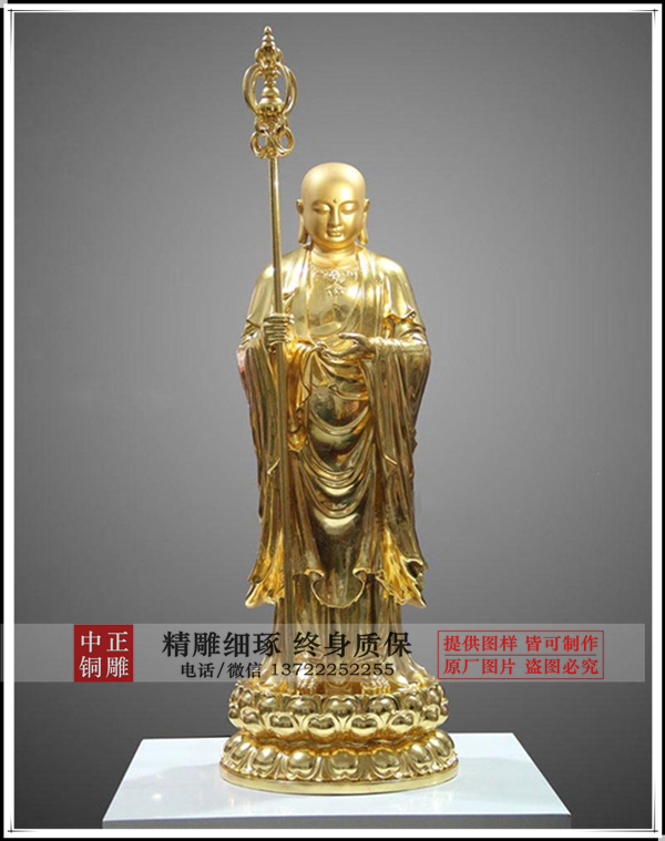 C:Documents and SettingsAdministrator妗岄潰鍙戜俊鎭鍥綷浣?jīng)鍍忓湴钘?88_P_143594_鍓鏈.jpg C:Documents and SettingsAdministrator妗岄潰鍙戜俊鎭鍥綷浣?jīng)鍍忓湴钘?88_P_143594_鍓鏈.jpg