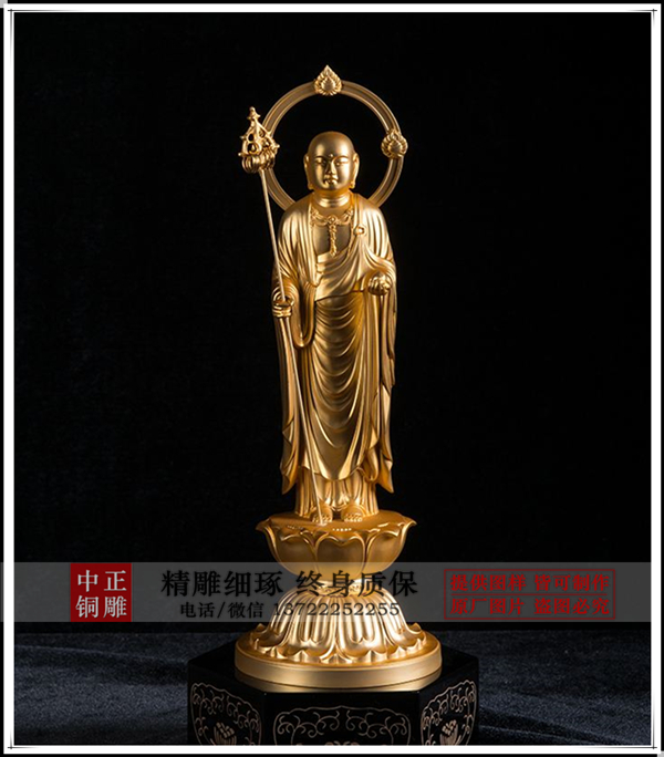 C:Documents and SettingsAdministrator妗岄潰鍙戜俊鎭鍥綷浣?jīng)鍍忓湴钘?img (2)_.jpg C:Documents and SettingsAdministrator妗岄潰鍙戜俊鎭鍥綷浣?jīng)鍍忓湴钘?img (2)_.jpg