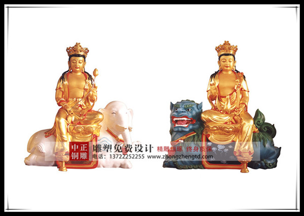 C:Documents and SettingsAdministrator妗岄潰鍙戜俊鎭鍥綷浣?jīng)鍍忔枃娈婃欒?5463273832918729 (1)_鍓鏈.jpg C:Documents and SettingsAdministrator妗岄潰鍙戜俊鎭鍥綷浣?jīng)鍍忔枃娈婃欒?5463273832918729 (1)_鍓鏈.jpg