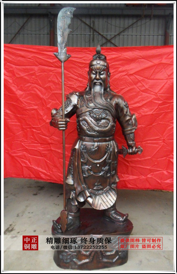 C:Documents and SettingsAdministrator妗岄潰鍙戜俊鎭鍥綷鍏沖叕QQ鎴鍥20121221185035_鍓鏈琠鍓鏈.jpg C:Documents and SettingsAdministrator妗岄潰鍙戜俊鎭鍥綷鍏沖叕QQ鎴鍥20121221185035_鍓鏈琠鍓鏈.jpg