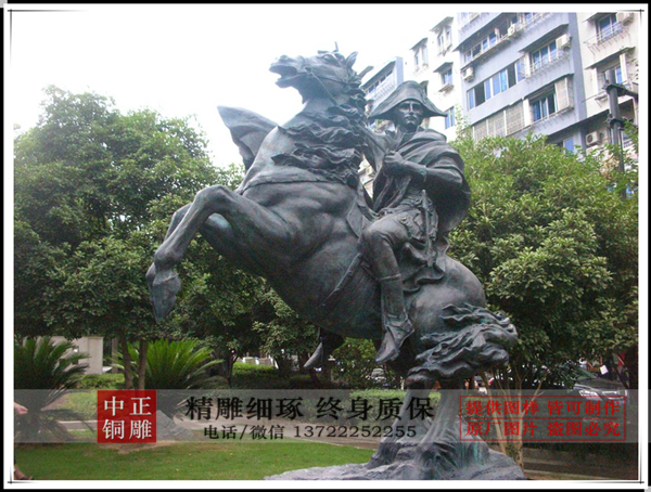 C:Documents and SettingsAdministrator妗岄潰鍙戜俊鎭鍥綷浜虹墿闆曞慭鎷跨牬浠?000001_鍓鏈.jpg C:Documents and SettingsAdministrator妗岄潰鍙戜俊鎭鍥綷浜虹墿闆曞慭鎷跨牬浠?000001_鍓鏈.jpg