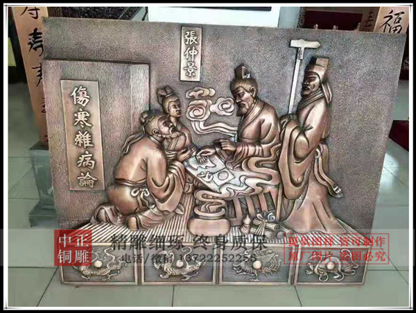 34862750471230484.jpg 34862750471230484.jpg