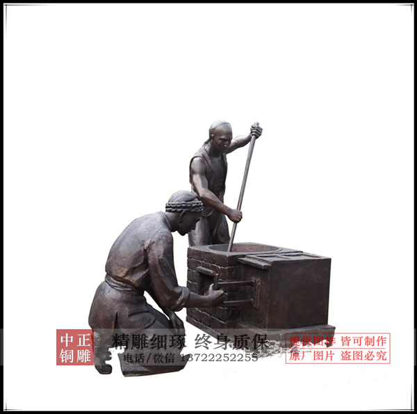 9458648395_1814405577.jpg 9458648395_1814405577.jpg