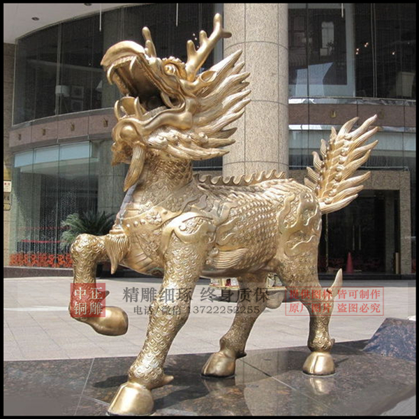 C:Documents and SettingsAdministrator妗岄潰鍙戜俊鎭鍥綷鍔ㄧ墿闆曞慭楹掗簾4f1395d700dd3106693235c1e29f3fa.jpg C:Documents and SettingsAdministrator妗岄潰鍙戜俊鎭鍥綷鍔ㄧ墿闆曞慭楹掗簾4f1395d700dd3106693235c1e29f3fa.jpg