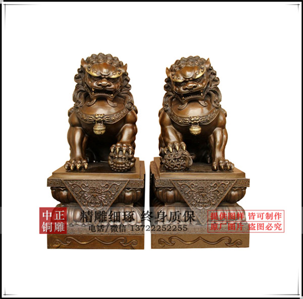 C:Documents and SettingsAdministrator妗岄潰鍙戜俊鎭鍥綷鍔ㄧ墿闆曞慭鐙瀛怽閾滅嫯瀛?1_鍓?1鏈?.jpg C:Documents and SettingsAdministrator妗岄潰鍙戜俊鎭鍥綷鍔ㄧ墿闆曞慭鐙瀛怽閾滅嫯瀛?1_鍓?1鏈?.jpg