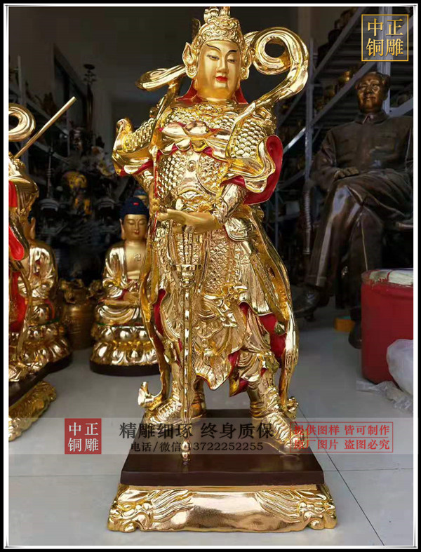 ec7feafe238681ad316aa0b00fb41a0 - 副本.jpg