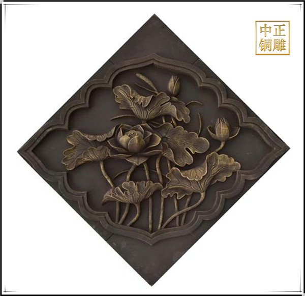 風(fēng)水銅浮雕.jpg 風(fēng)水銅浮雕.jpg