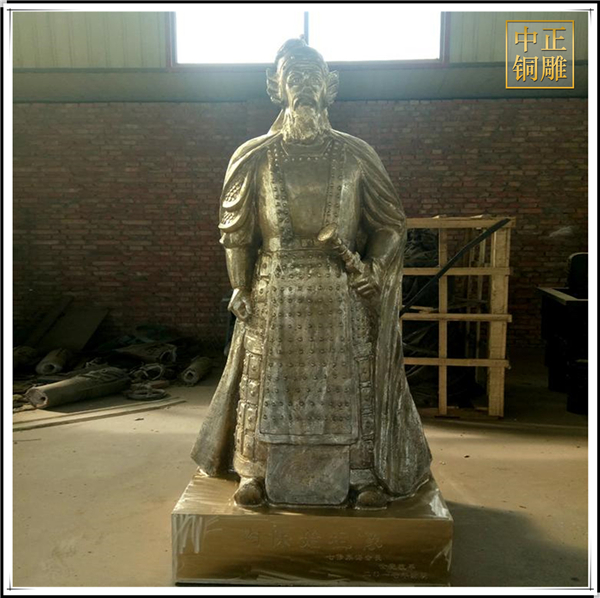 古代將軍銅像廠家.jpg 古代將軍銅像廠家.jpg