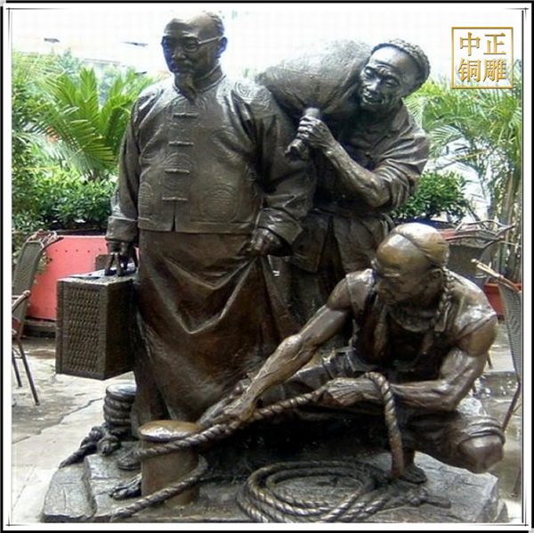 海邊景觀雕塑.jpg 海邊景觀雕塑.jpg