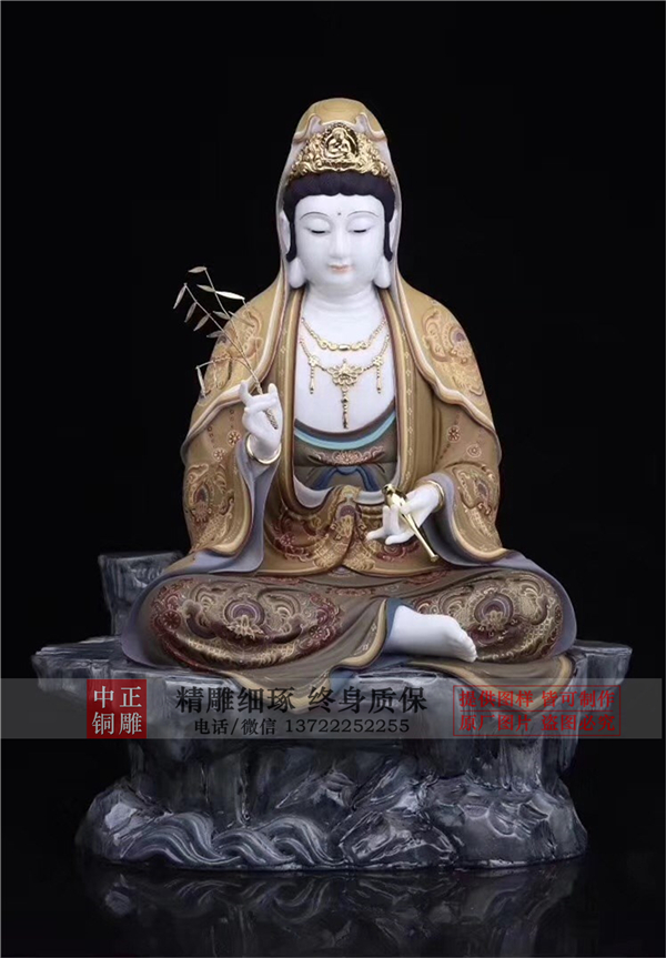 觀音雕塑廠家.jpg 觀音雕塑廠家.jpg