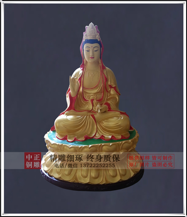 觀音銅佛像.jpg 觀音銅佛像.jpg