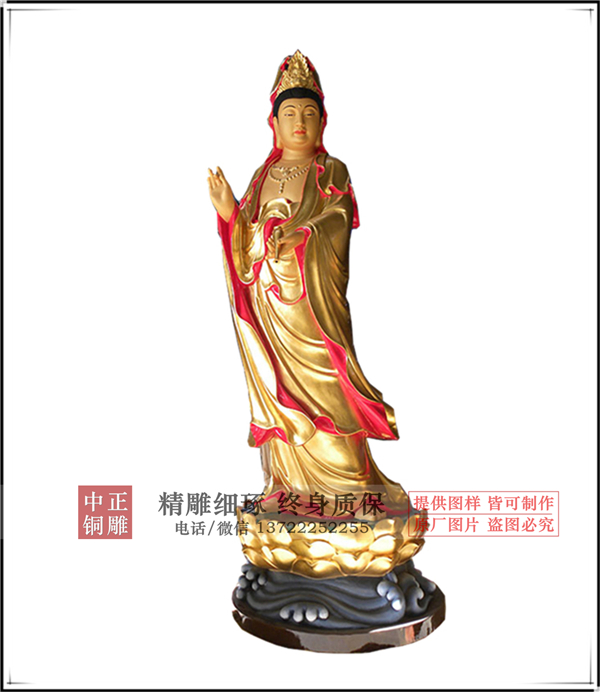 批發觀音佛像.jpg 批發觀音佛像.jpg