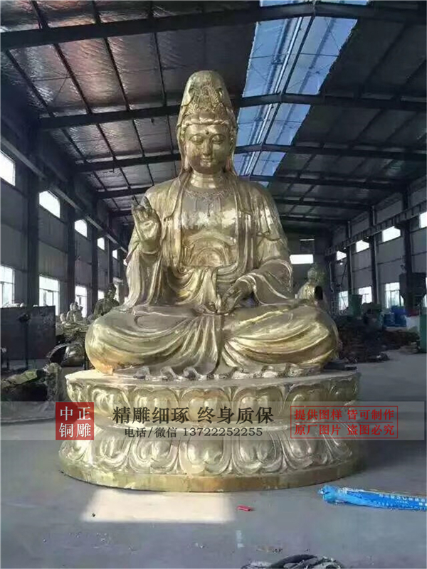 生產觀音雕像.jpg 生產觀音雕像.jpg