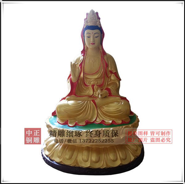 銅雕觀音佛像.jpg 銅雕觀音佛像.jpg