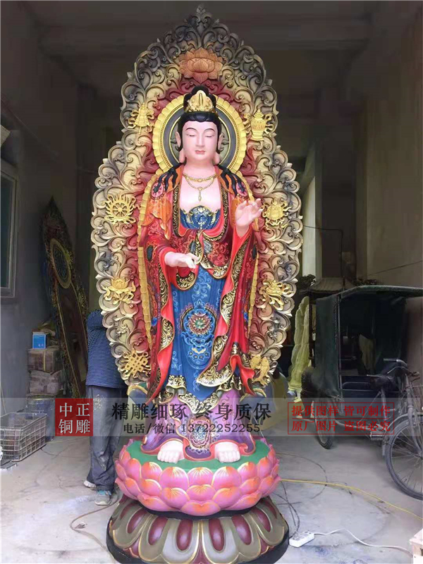 銅觀音雕塑佛像.jpg 銅觀音雕塑佛像.jpg