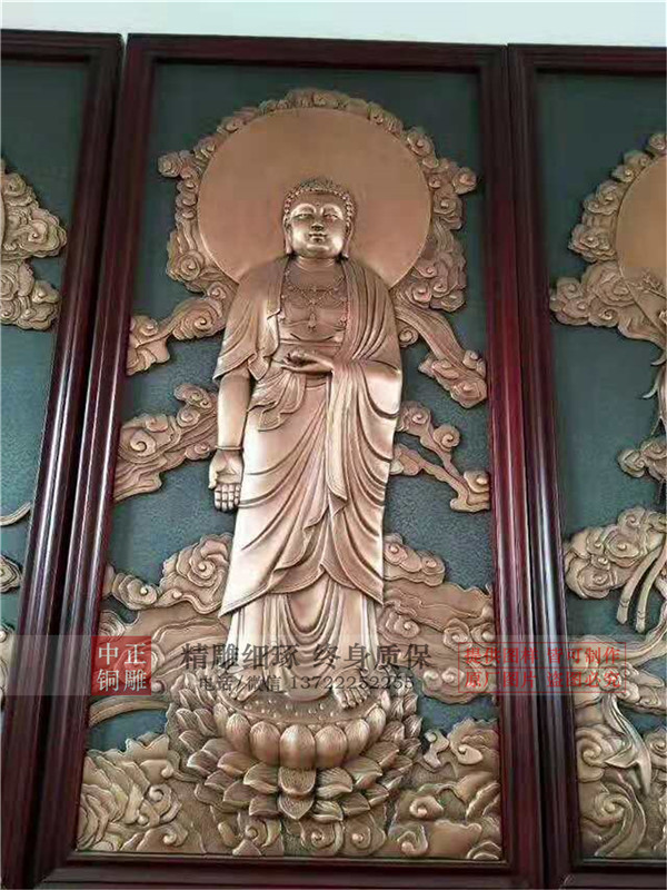 河北銅浮雕價格.jpg 河北銅浮雕價格.jpg