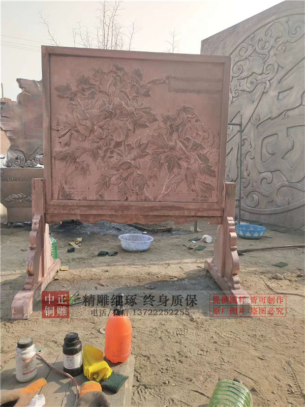 銅浮雕廠家.jpg 銅浮雕廠家.jpg