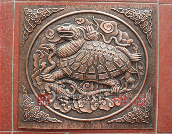 銅浮雕裝飾.jpg 銅浮雕裝飾.jpg