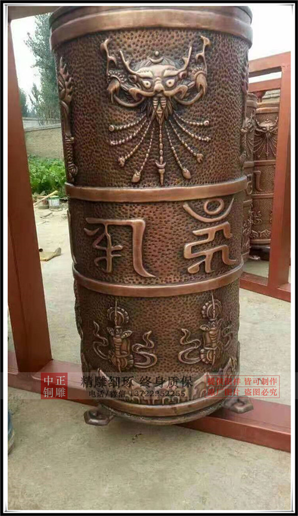 園林景區銅浮雕.jpg 園林景區銅浮雕.jpg