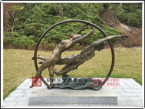 人物雕塑定做廠.jpg 人物雕塑定做廠.jpg