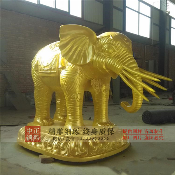 招財大象雕塑.jpg 招財大象雕塑.jpg