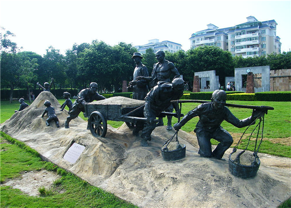 古代勞動雕塑.jpg 古代勞動雕塑.jpg