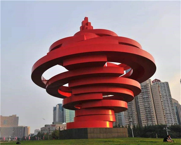 城市雕塑設計.jpg 城市雕塑設計.jpg