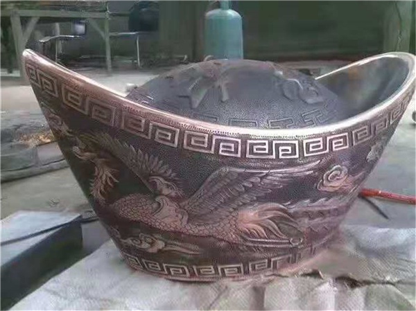 批發(fā)城市雕塑.jpg 批發(fā)城市雕塑.jpg