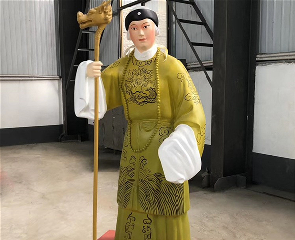 批發(fā)戲曲銅雕塑.jpg 批發(fā)戲曲銅雕塑.jpg