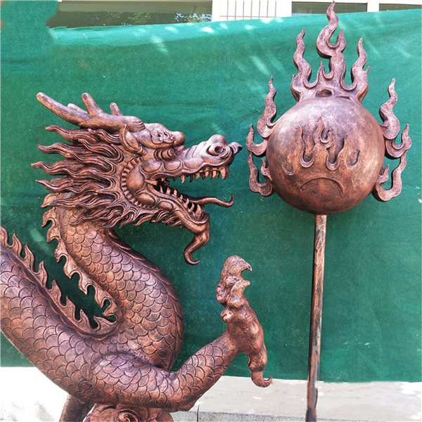 銅龍金屬工藝品.jpg 銅龍金屬工藝品.jpg