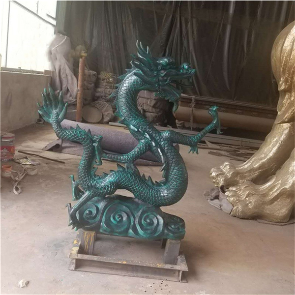 銅龍雕塑擺件.jpg 銅龍雕塑擺件.jpg