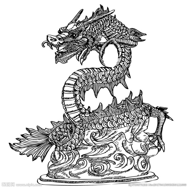 設計銅龍雕塑.jpg 設計銅龍雕塑.jpg