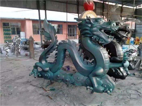 青銅龍雕塑.jpg 青銅龍雕塑.jpg