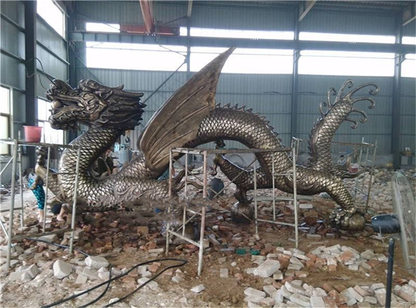 大型飛龍雕塑.jpg 大型飛龍雕塑.jpg