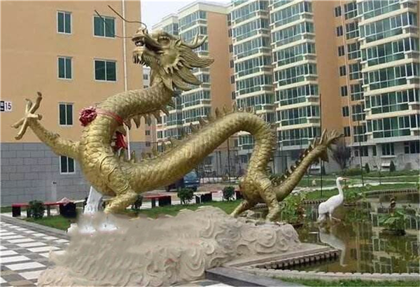 5米長龍雕塑.jpg 5米長龍雕塑.jpg