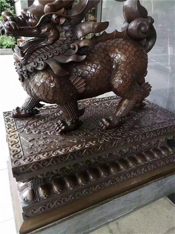 銅麒麟廠家.jpg 銅麒麟廠家.jpg