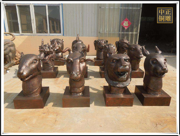十二生肖銅雕塑.jpg 十二生肖銅雕塑.jpg